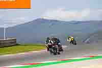 motorbikes;no-limits;november-2022;peter-wileman-photography;portimao;portugal;trackday-digital-images